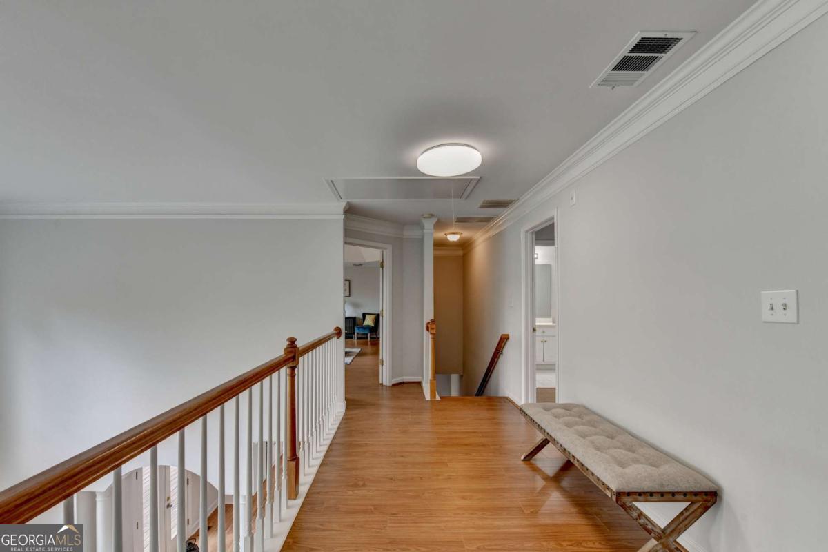 1810 Sunset Harbour Pointe Property Photo 42