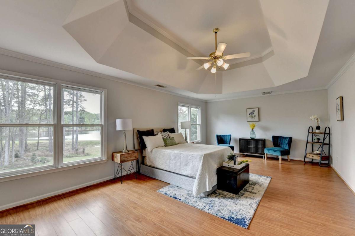 1810 Sunset Harbour Pointe Property Photo 43