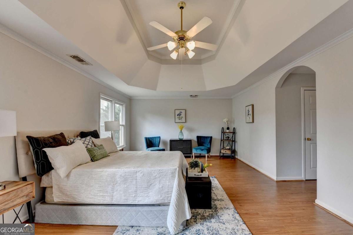 1810 Sunset Harbour Pointe Property Photo 44