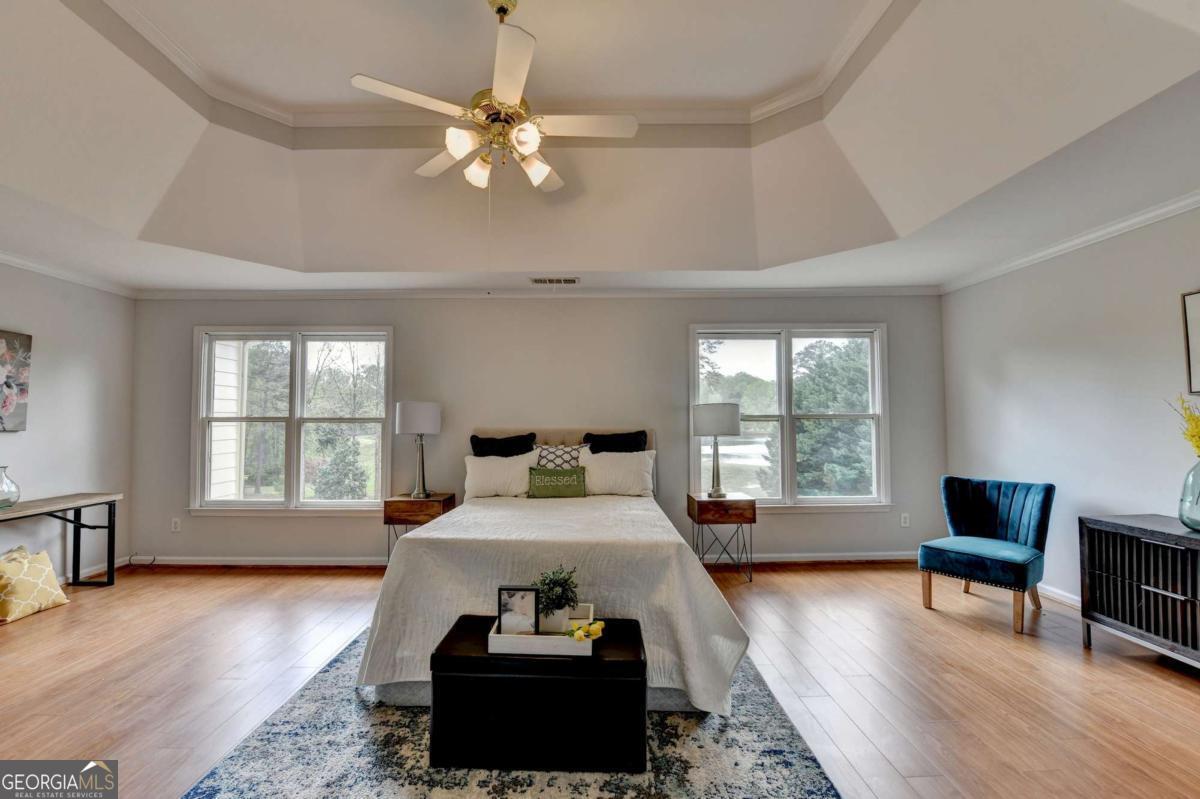 1810 Sunset Harbour Pointe Property Photo 45