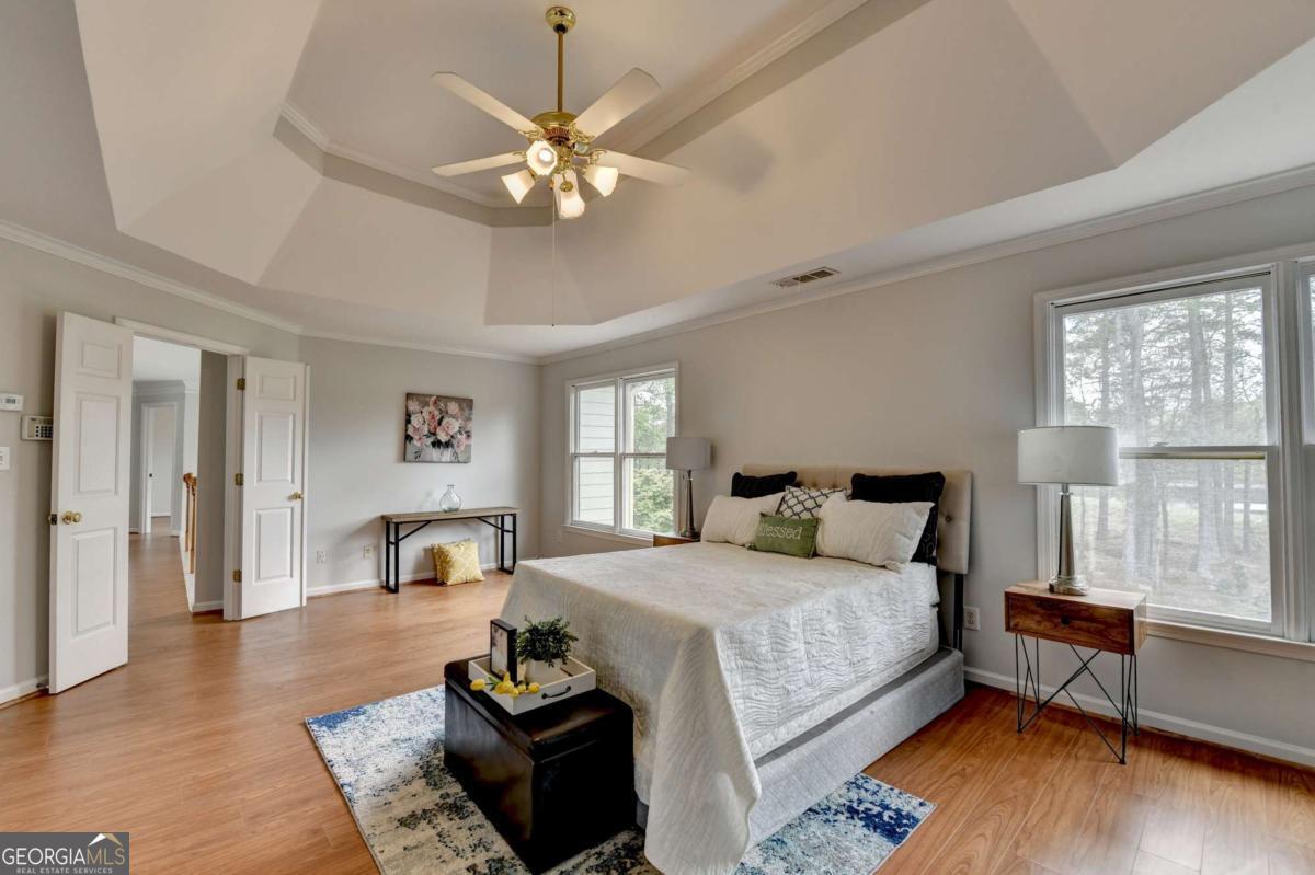 1810 Sunset Harbour Pointe Property Photo 46