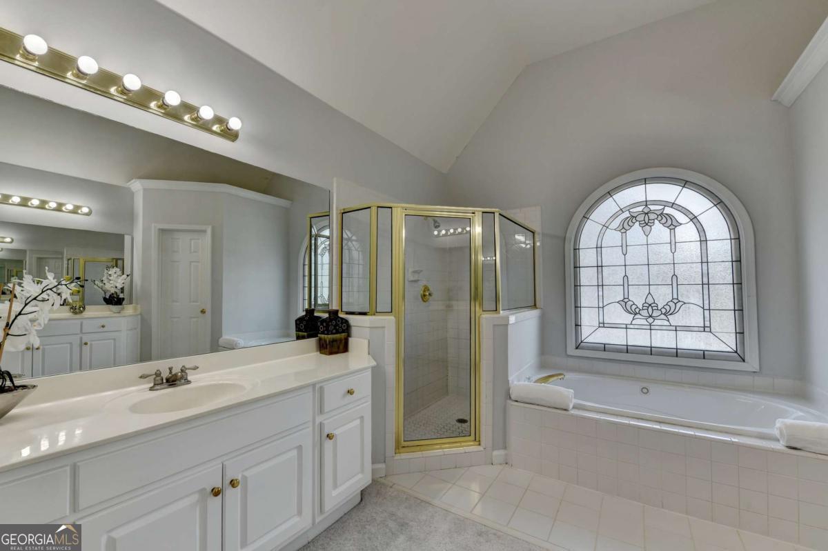 1810 Sunset Harbour Pointe Property Photo 48