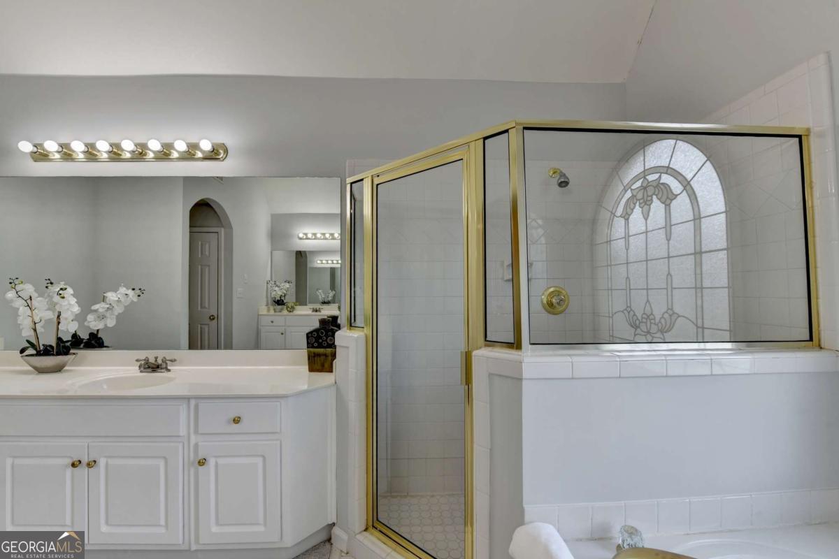 1810 Sunset Harbour Pointe Property Photo 49