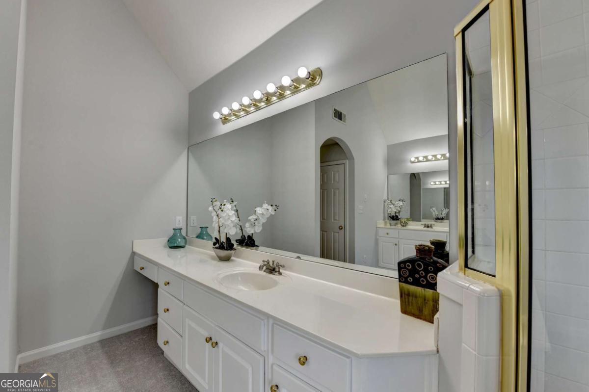 1810 Sunset Harbour Pointe Property Photo 50
