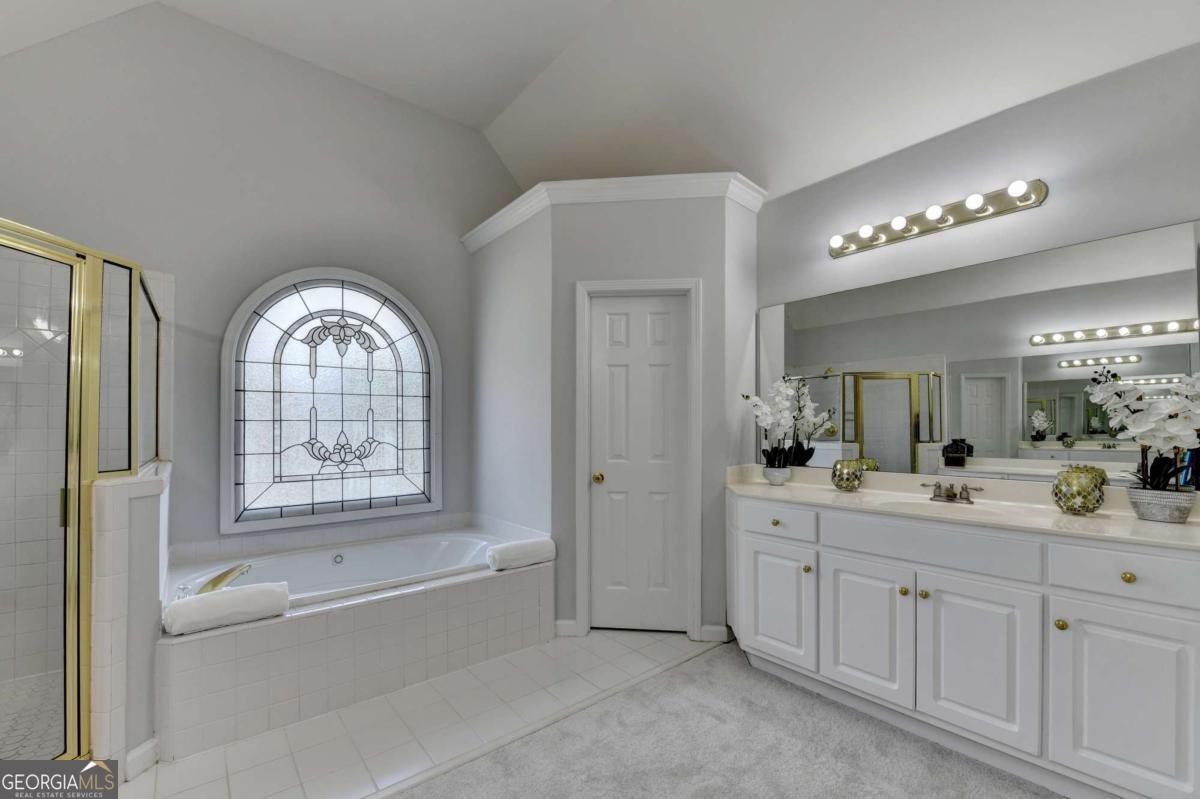 1810 Sunset Harbour Pointe Property Photo 52
