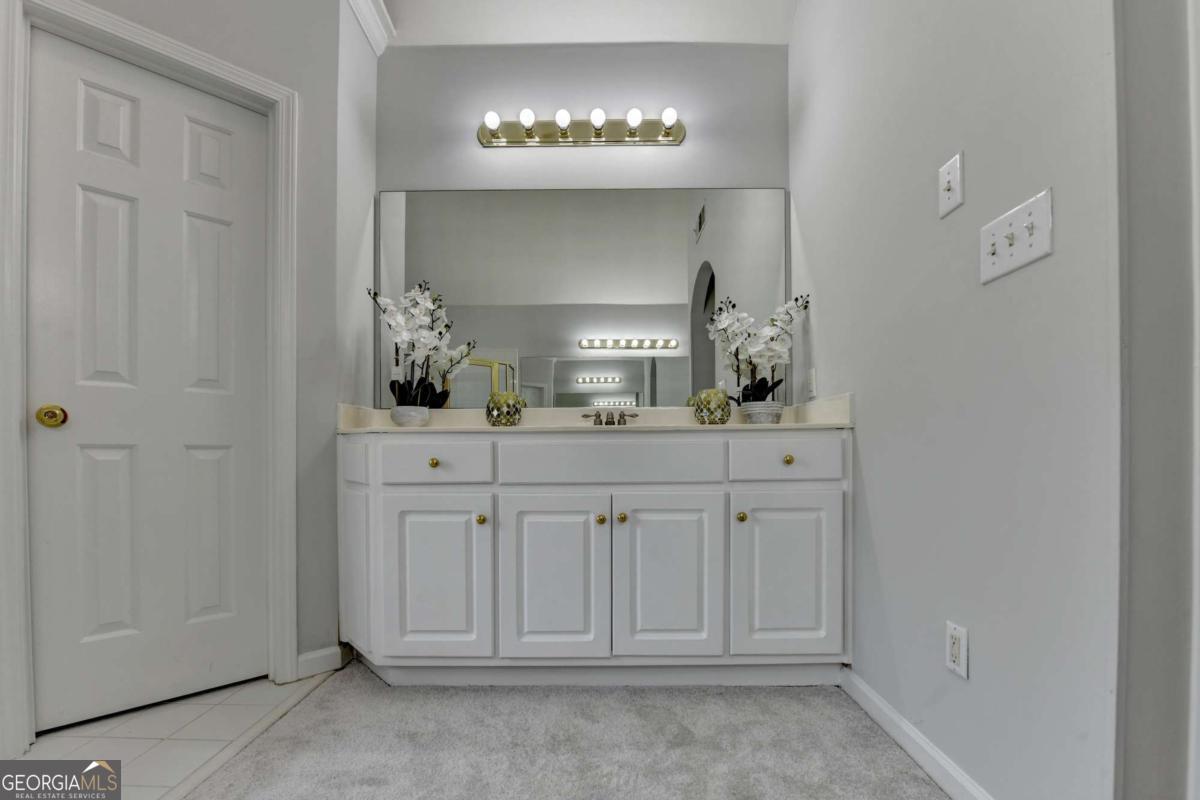 1810 Sunset Harbour Pointe Property Photo 53