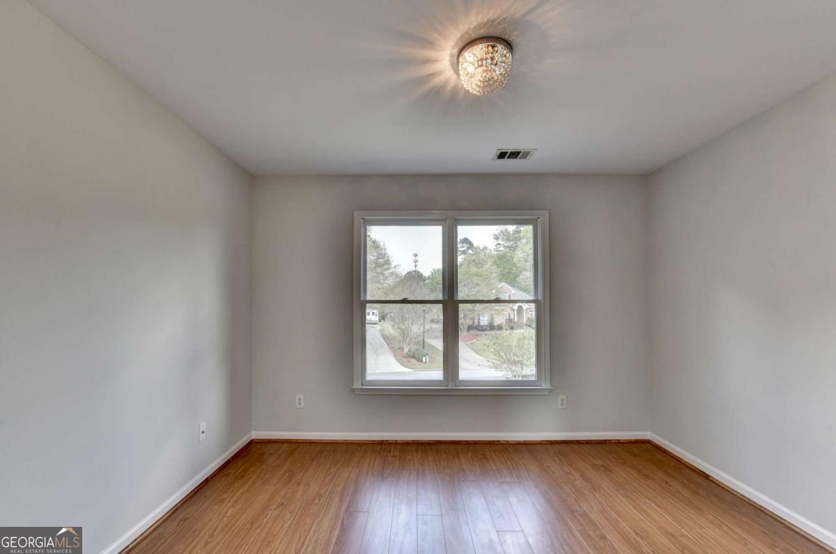 1810 Sunset Harbour Pointe Property Photo 54