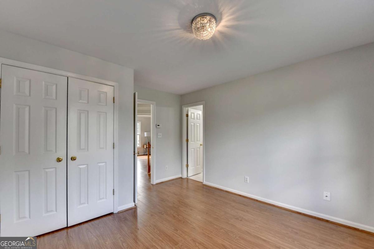 1810 Sunset Harbour Pointe Property Photo 55