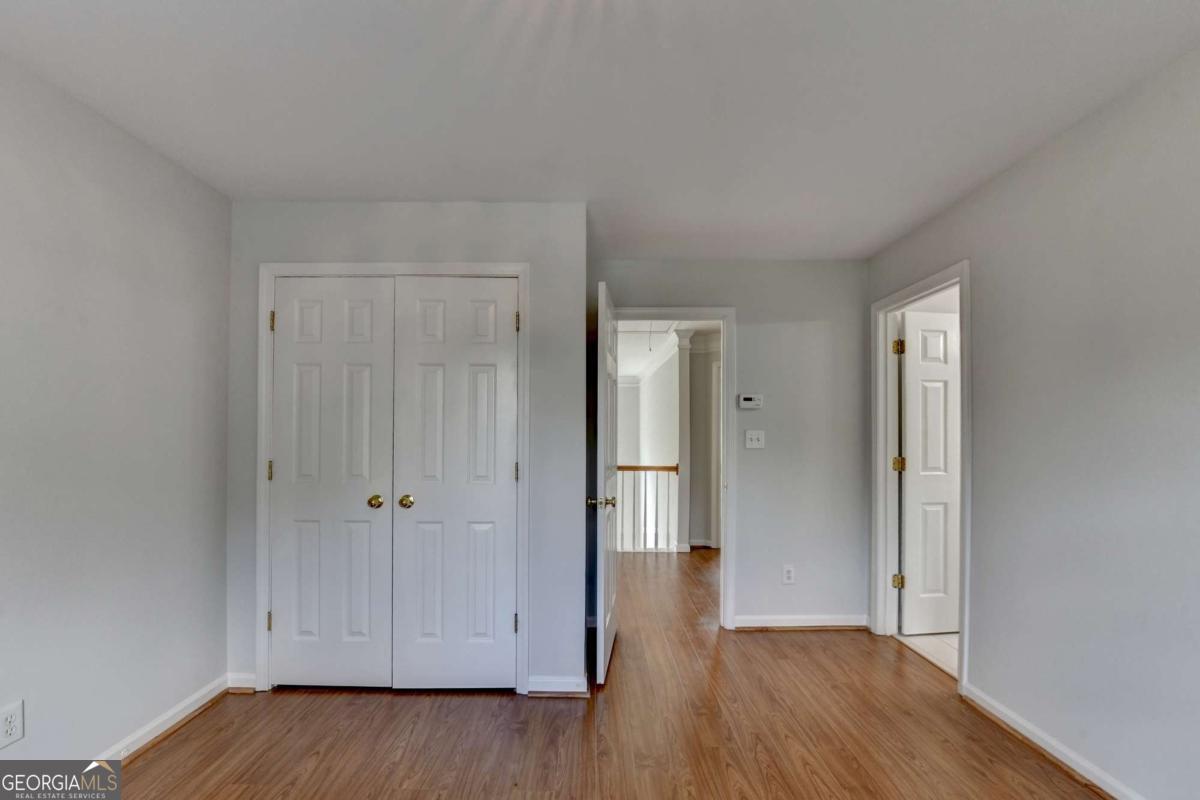 1810 Sunset Harbour Pointe Property Photo 56
