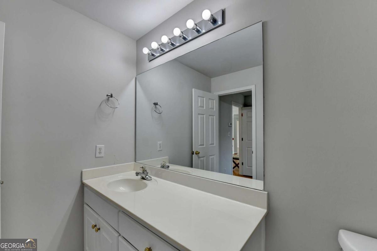 1810 Sunset Harbour Pointe Property Photo 57