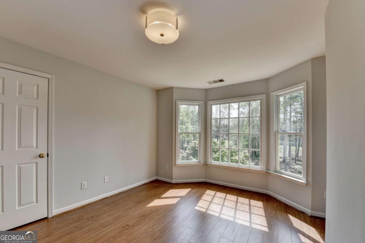 1810 Sunset Harbour Pointe Property Photo 58