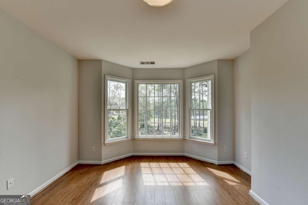 1810 Sunset Harbour Pointe Property Photo 59