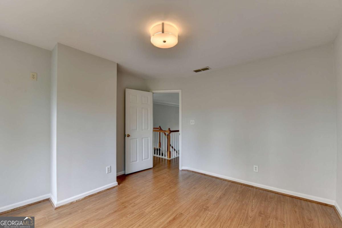 1810 Sunset Harbour Pointe Property Photo 60