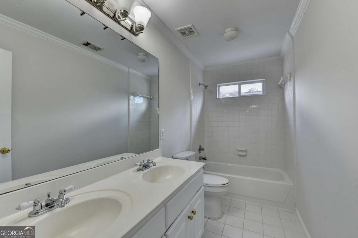 1810 Sunset Harbour Pointe Property Photo 61