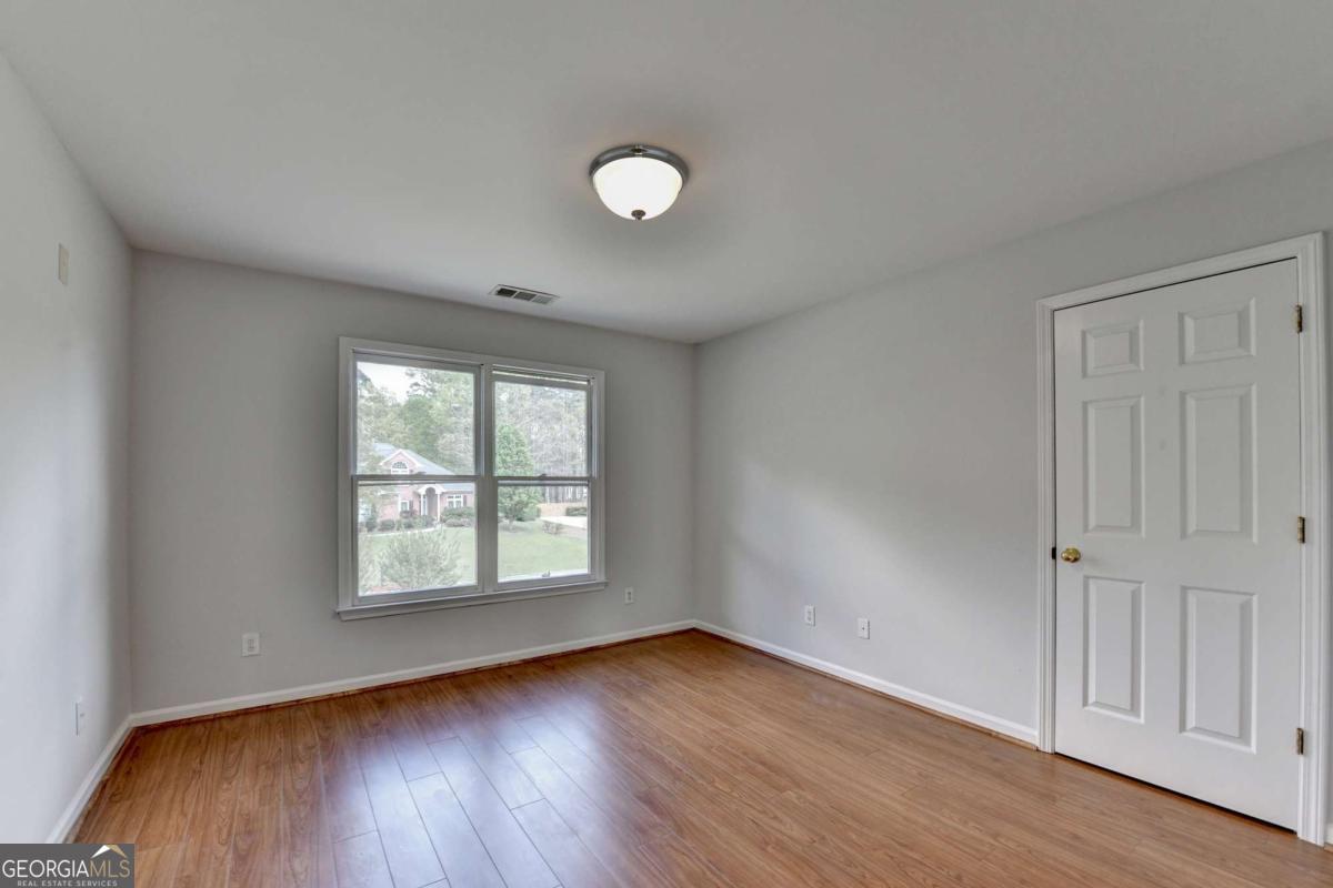 1810 Sunset Harbour Pointe Property Photo 62