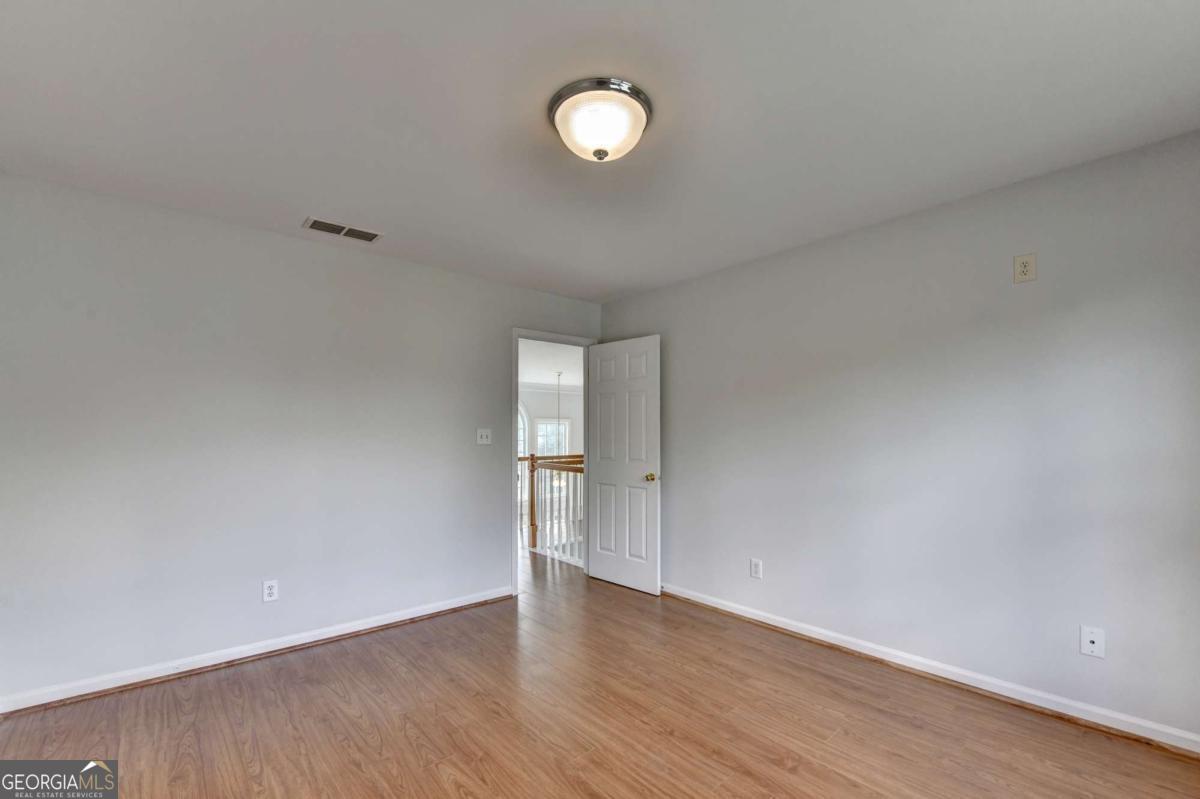1810 Sunset Harbour Pointe Property Photo 64