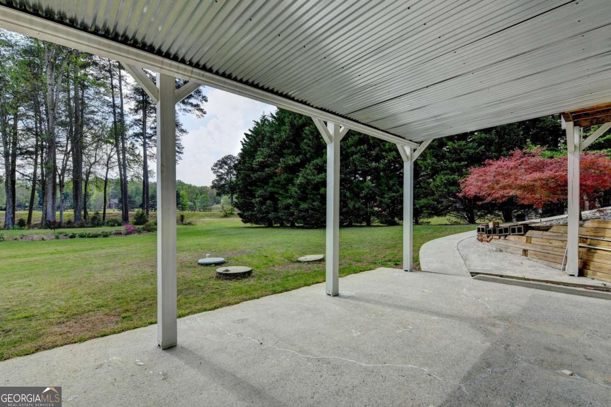 1810 Sunset Harbour Pointe Property Photo 68
