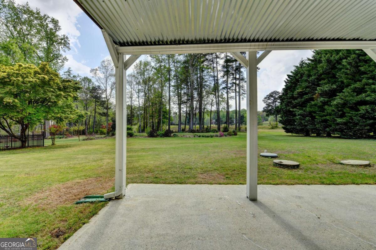 1810 Sunset Harbour Pointe Property Photo 69