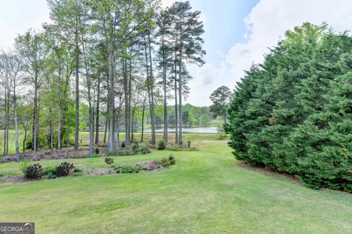 1810 Sunset Harbour Pointe Property Photo 71
