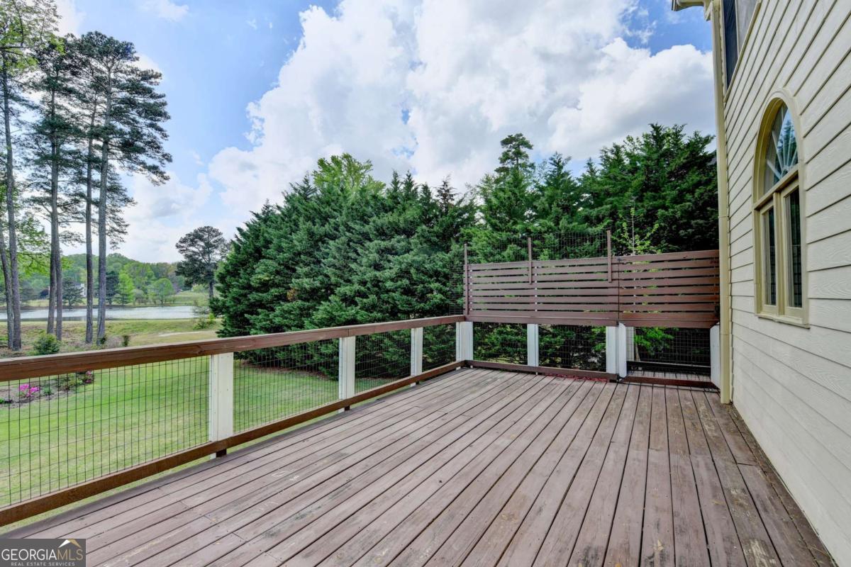 1810 Sunset Harbour Pointe Property Photo 73