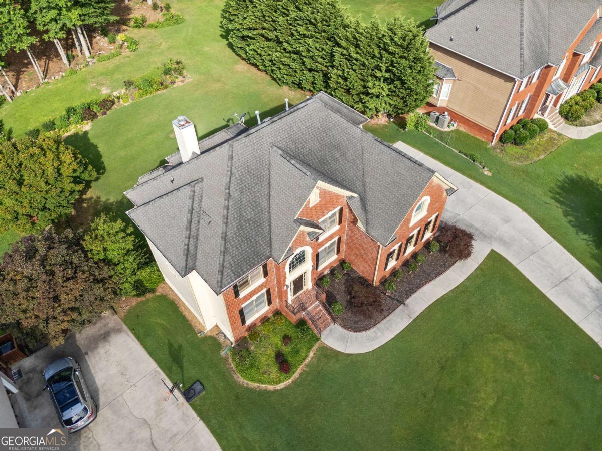 1810 Sunset Harbour Pointe Property Photo 80