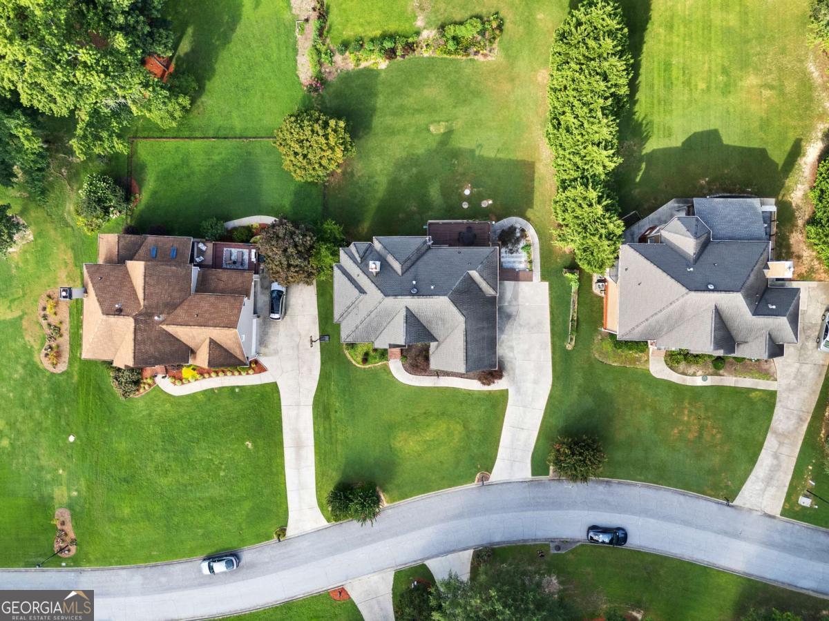 1810 Sunset Harbour Pointe Property Photo 82