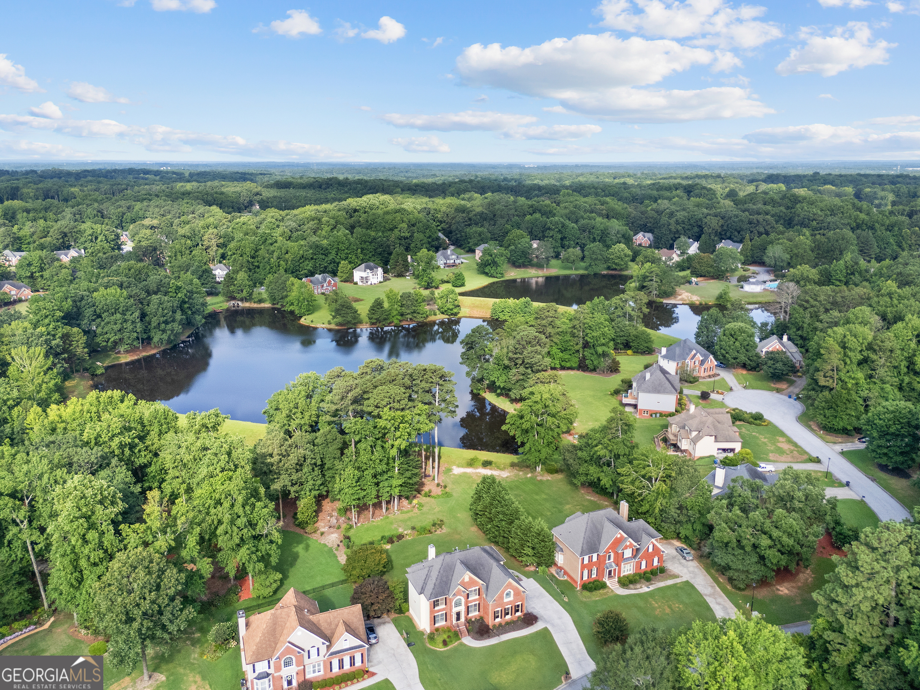 1810 Sunset Harbour Pointe Property Photo 83
