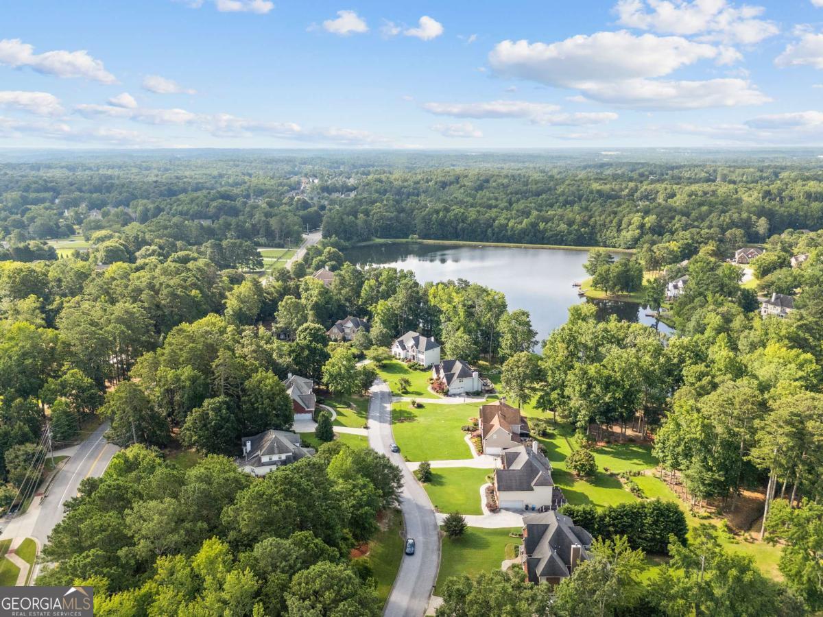 1810 Sunset Harbour Pointe Property Photo 84