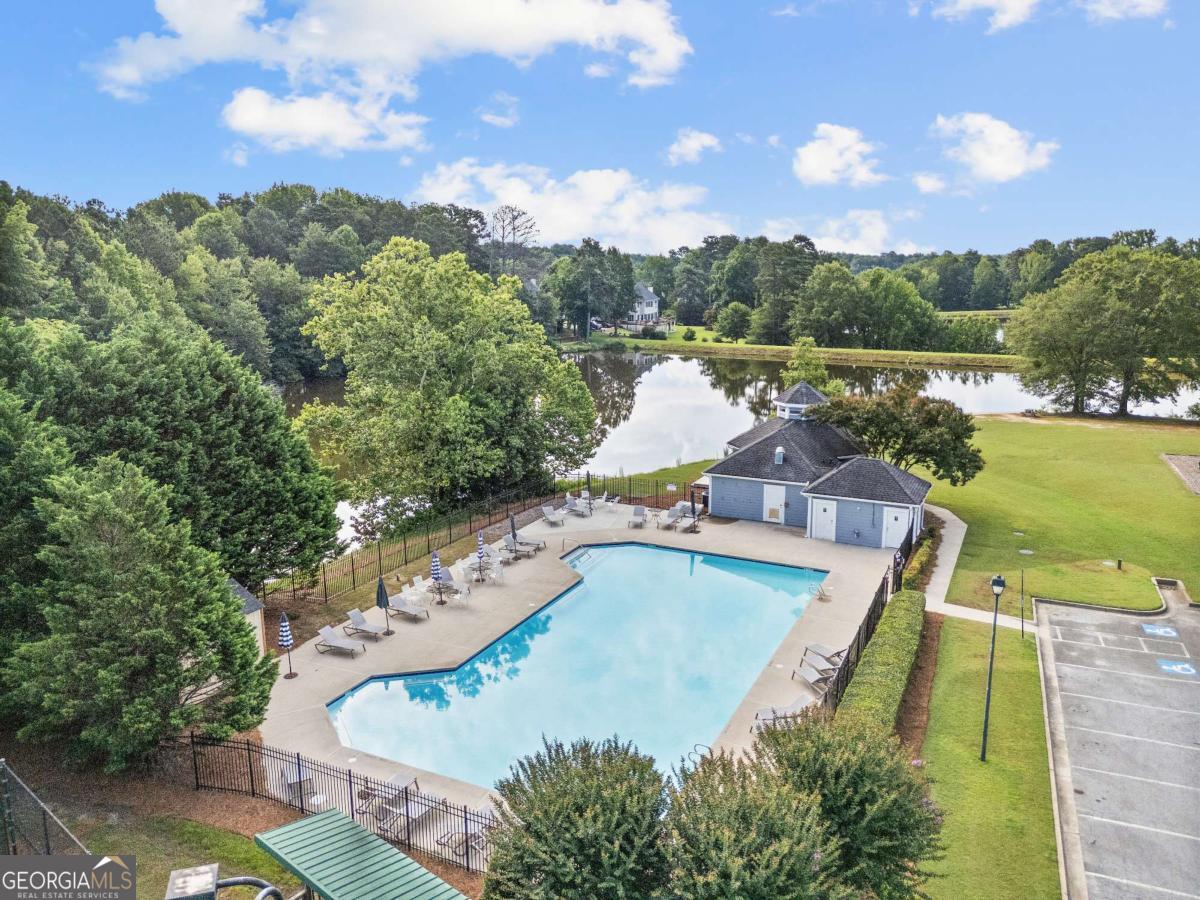 1810 Sunset Harbour Pointe Property Photo 85