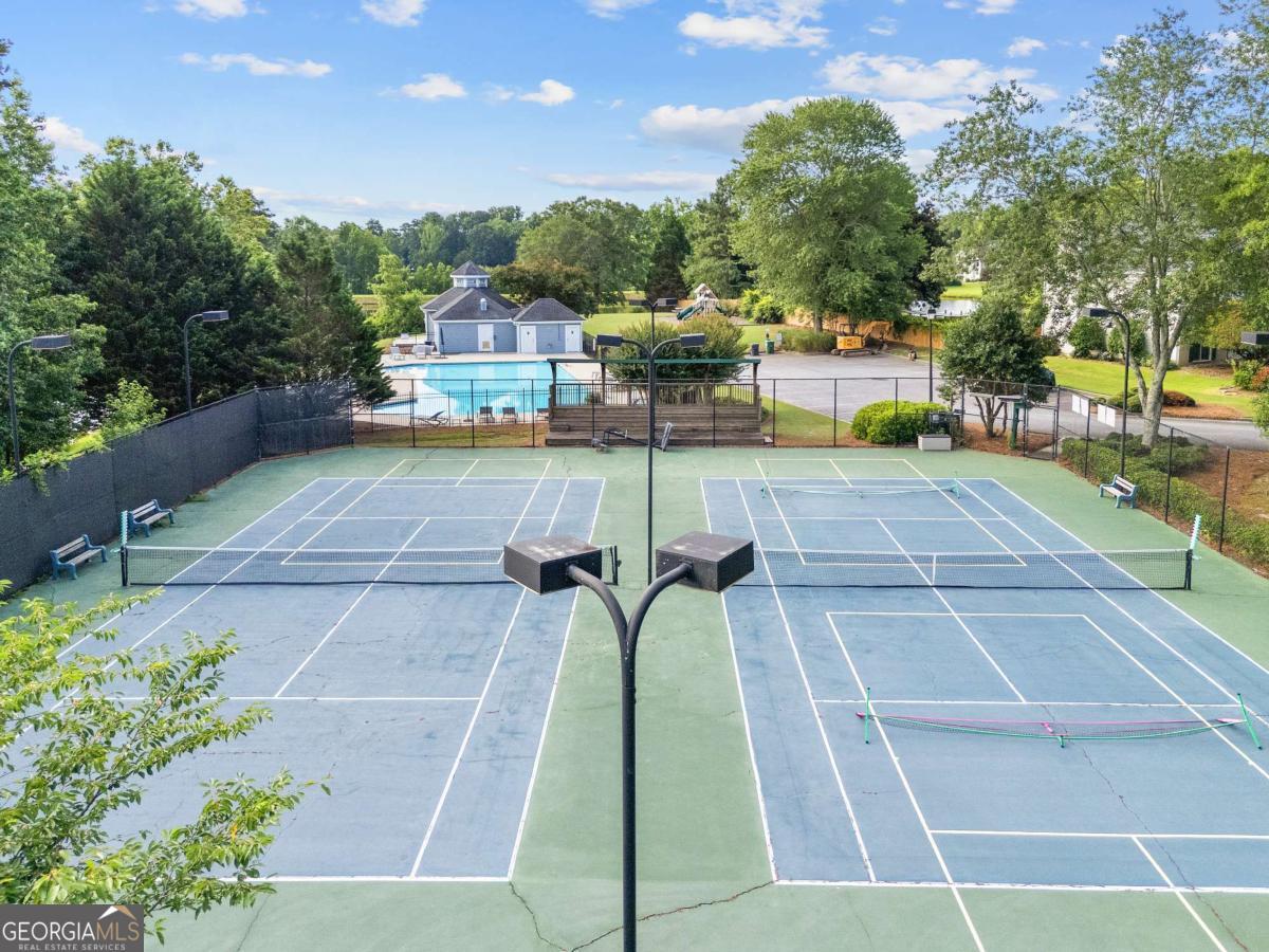 1810 Sunset Harbour Pointe Property Photo 86
