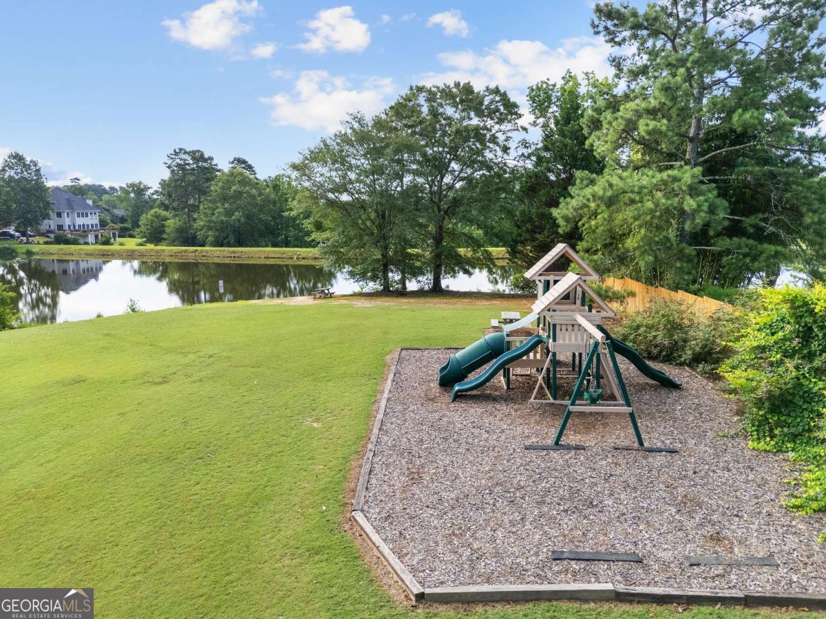 1810 Sunset Harbour Pointe Property Photo 87