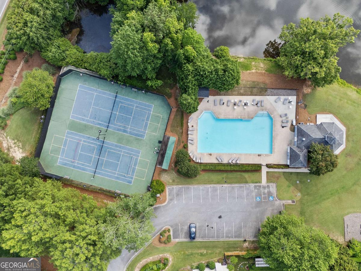 1810 Sunset Harbour Pointe Property Photo 88