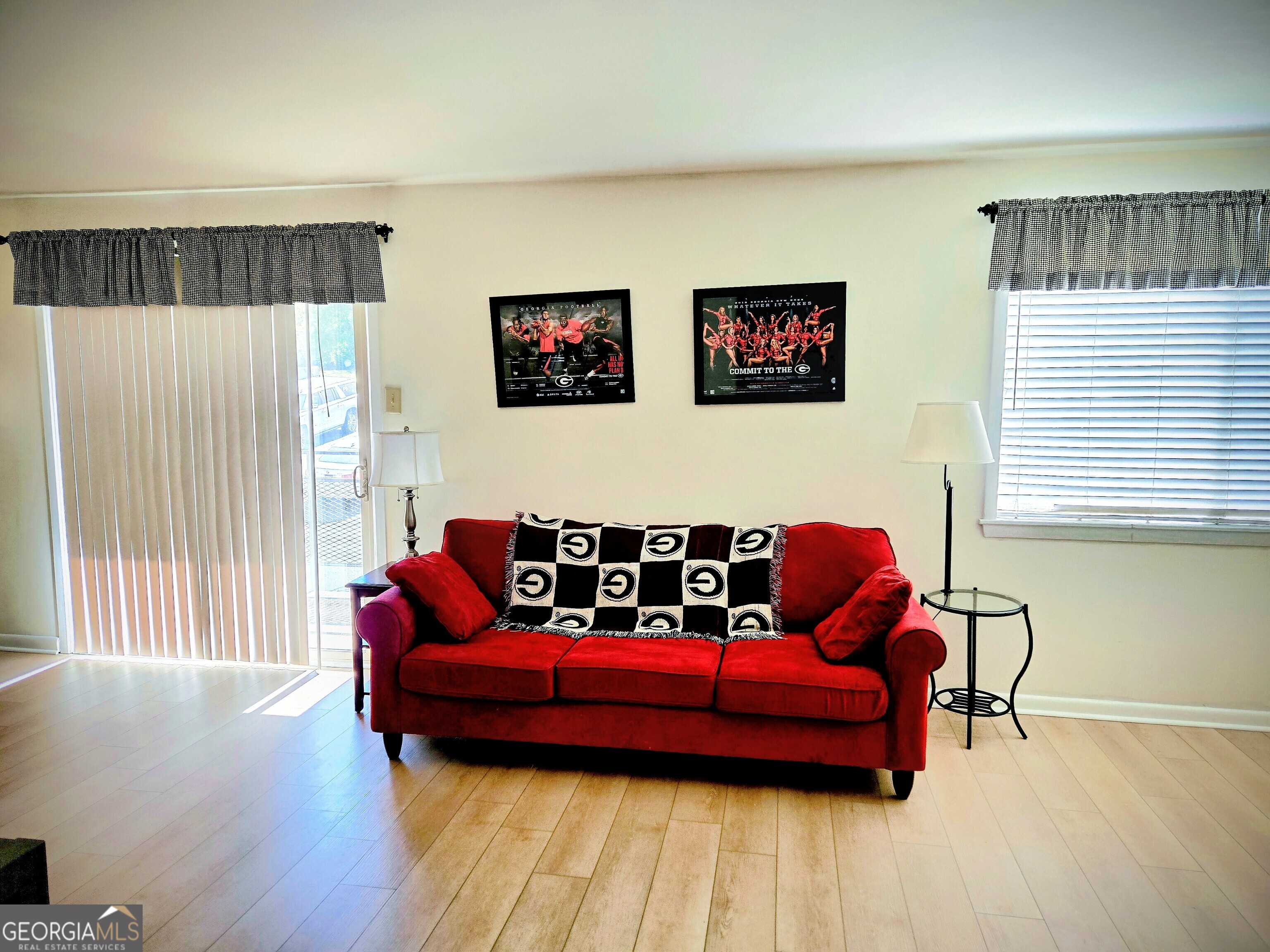 250 Little Street # C210 Property Photo 1