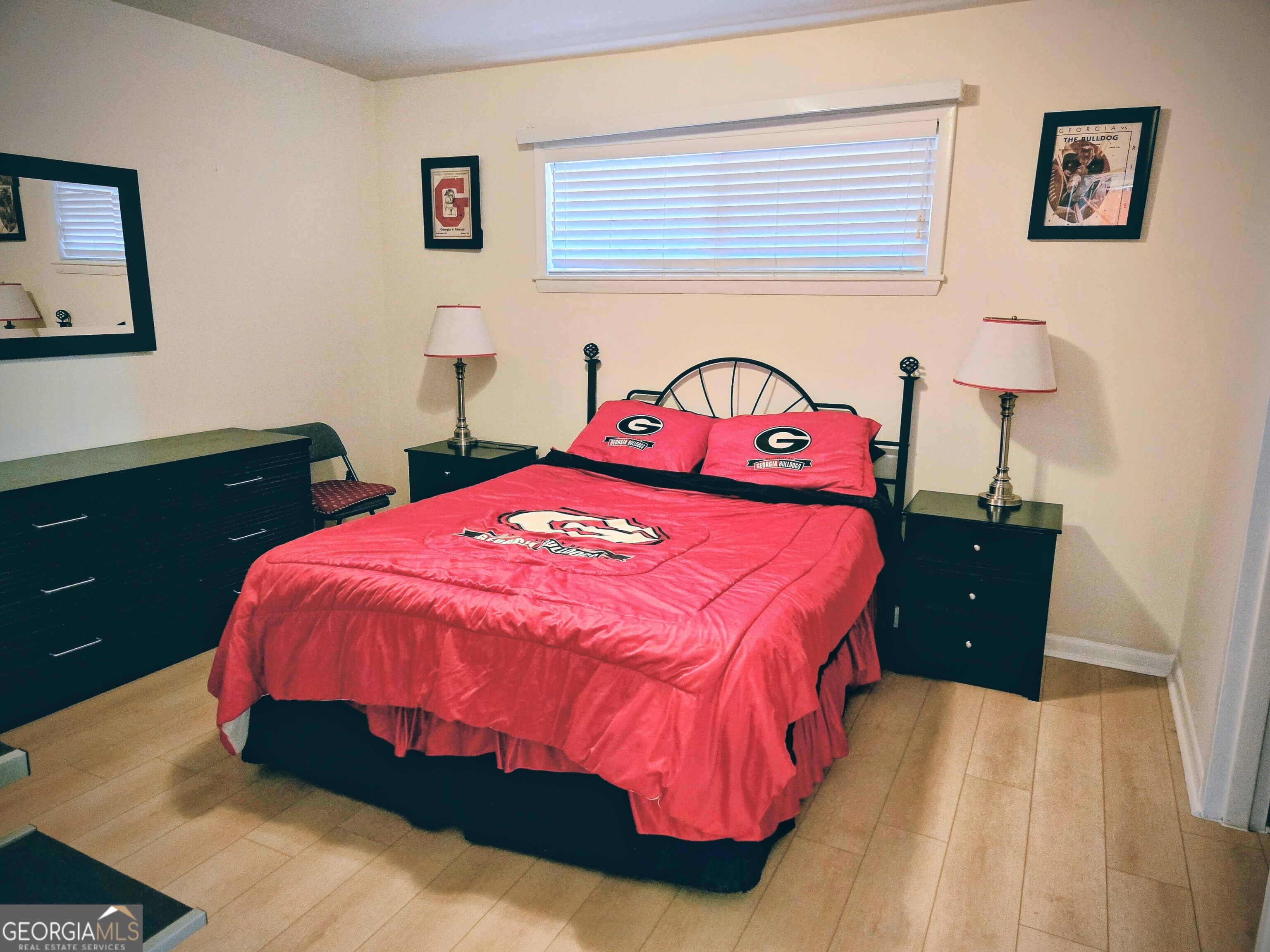 250 Little Street # C210 Property Photo 2