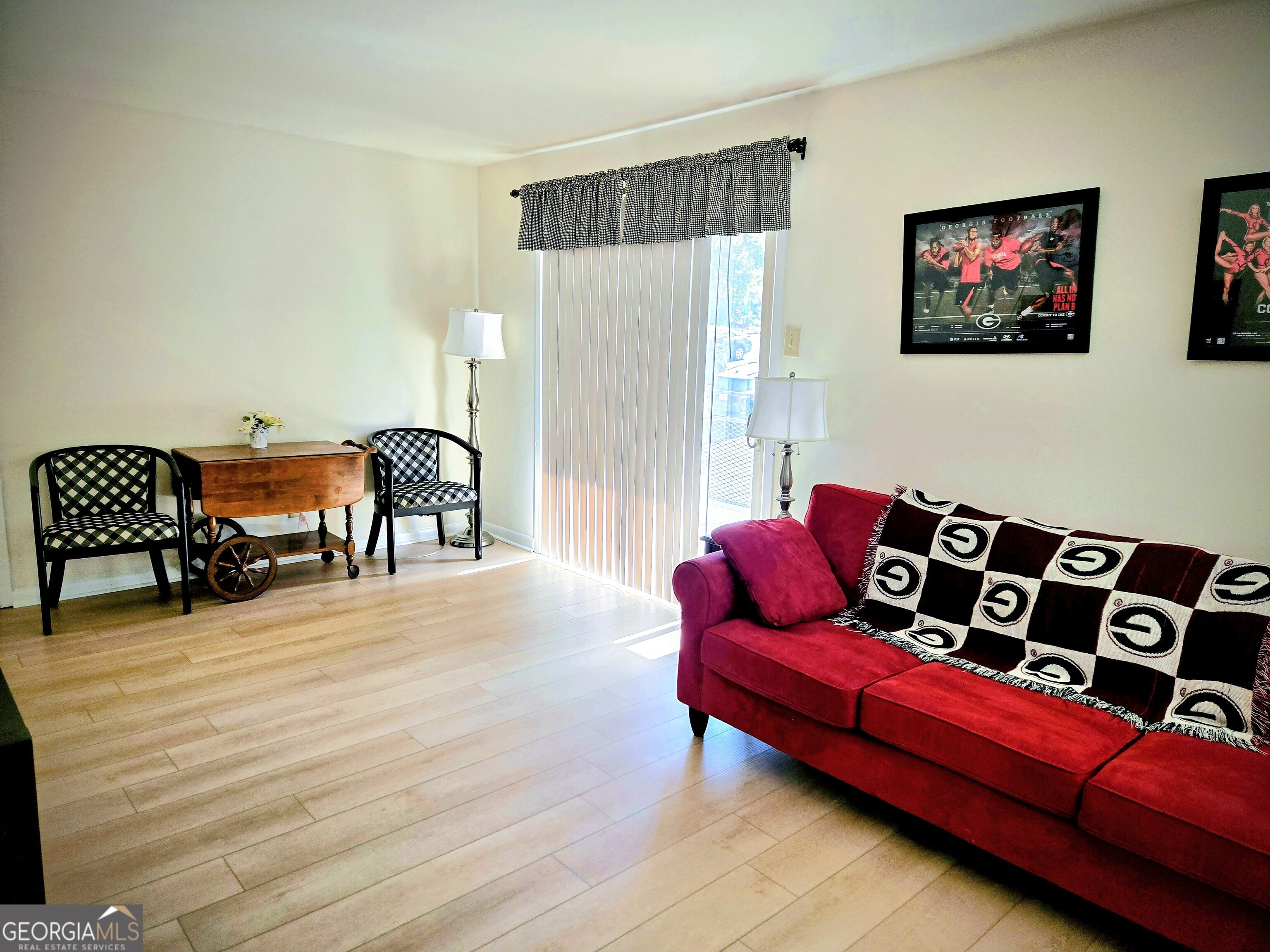 250 Little Street # C210 Property Photo 4
