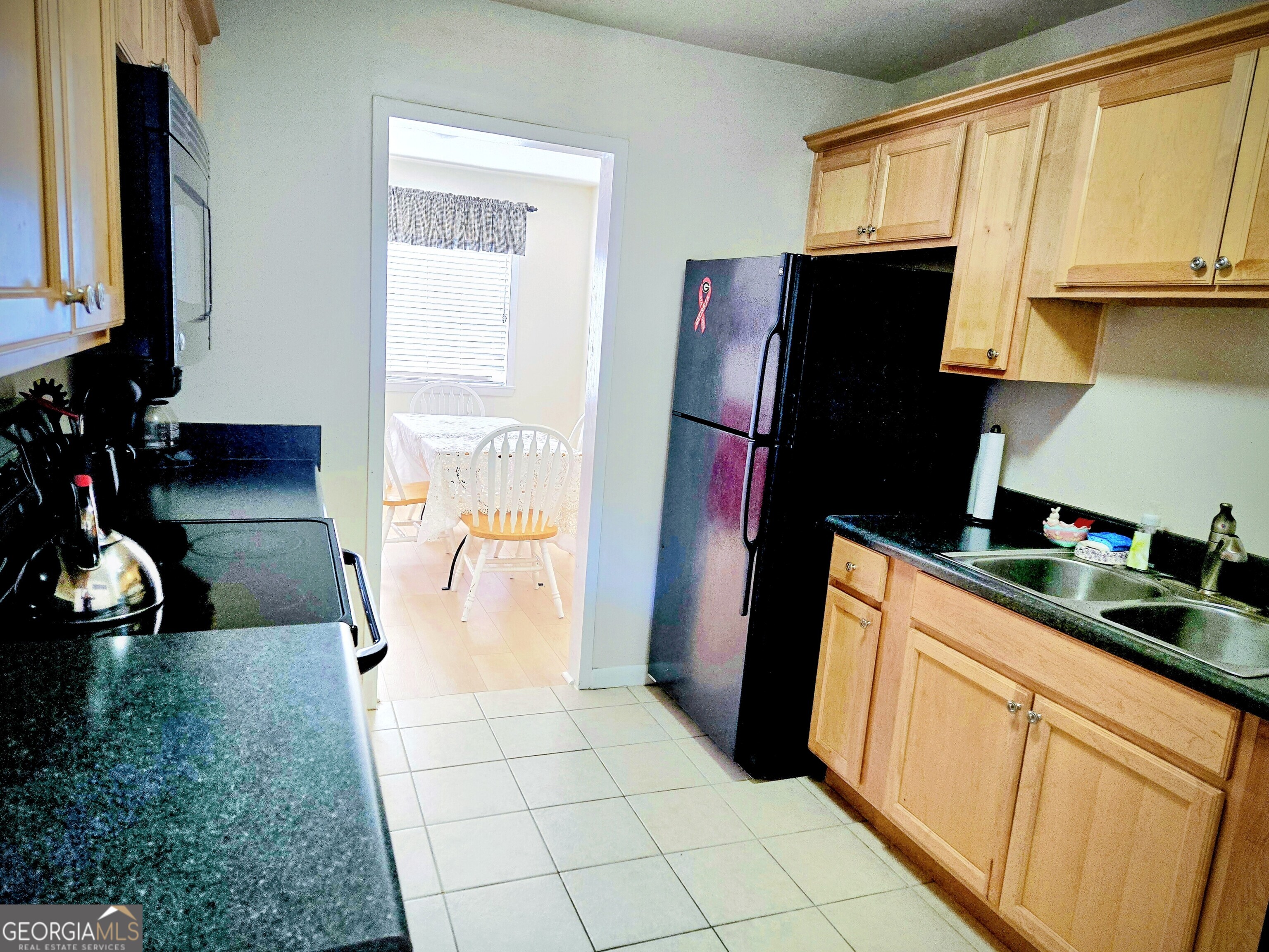 250 Little Street # C210 Property Photo 7