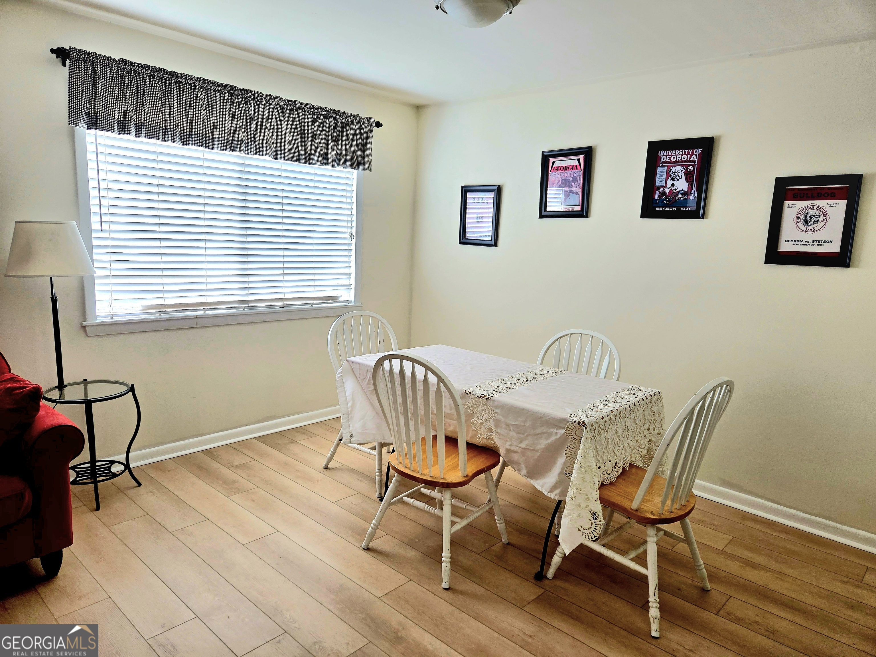 250 Little Street # C210 Property Photo 8