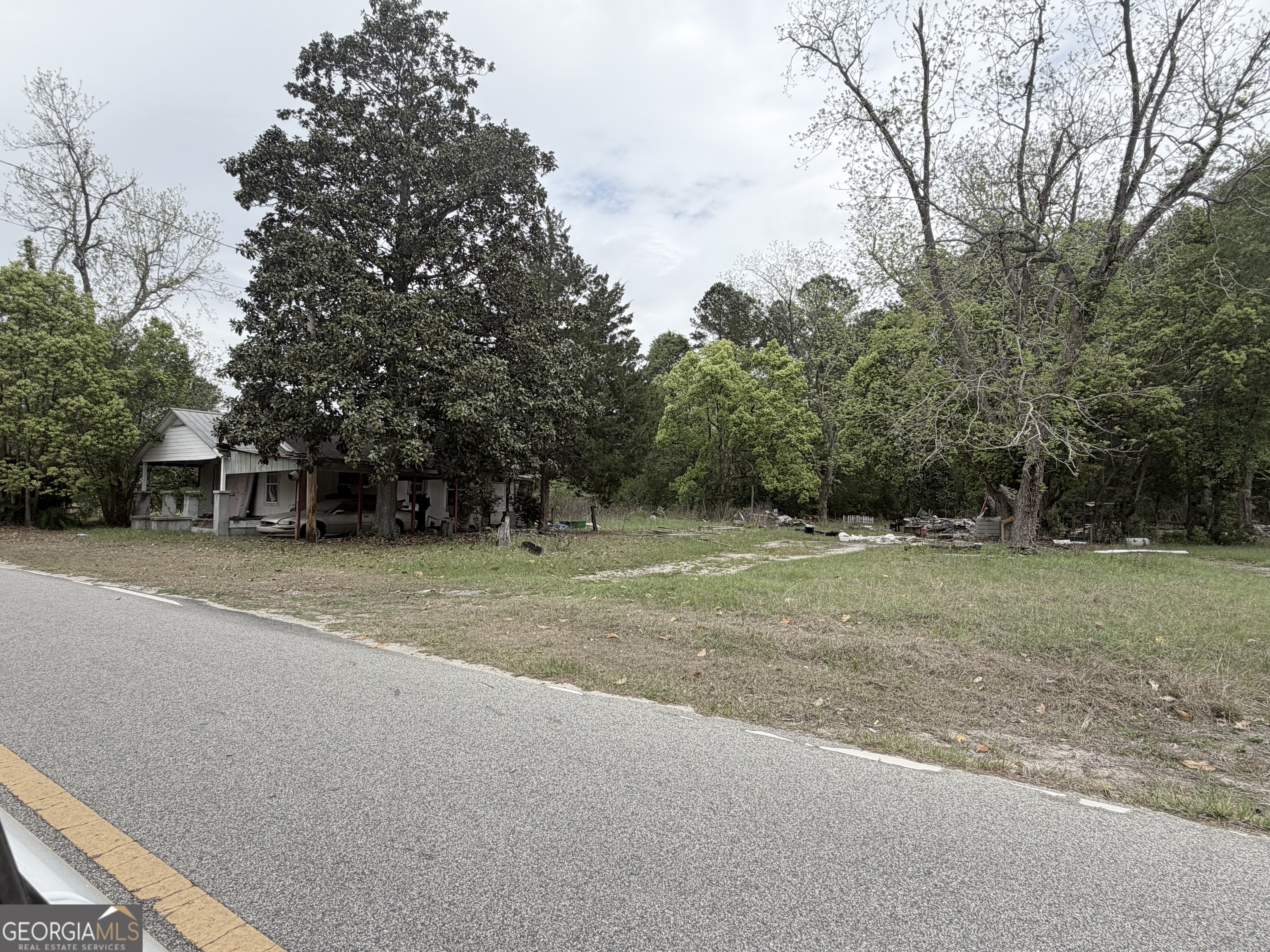 501 Watson Street Property Photo 2