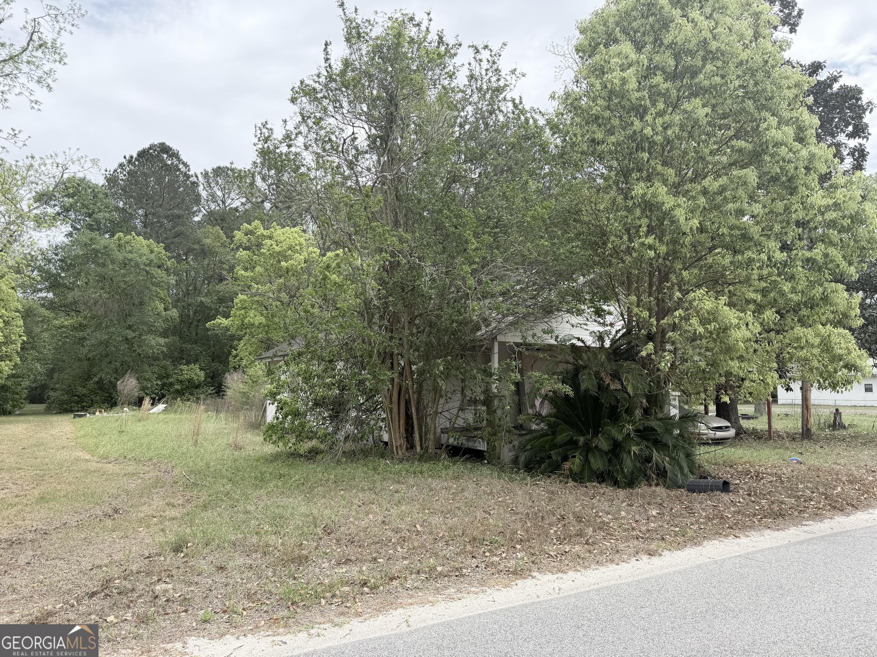 501 Watson Street Property Photo 3