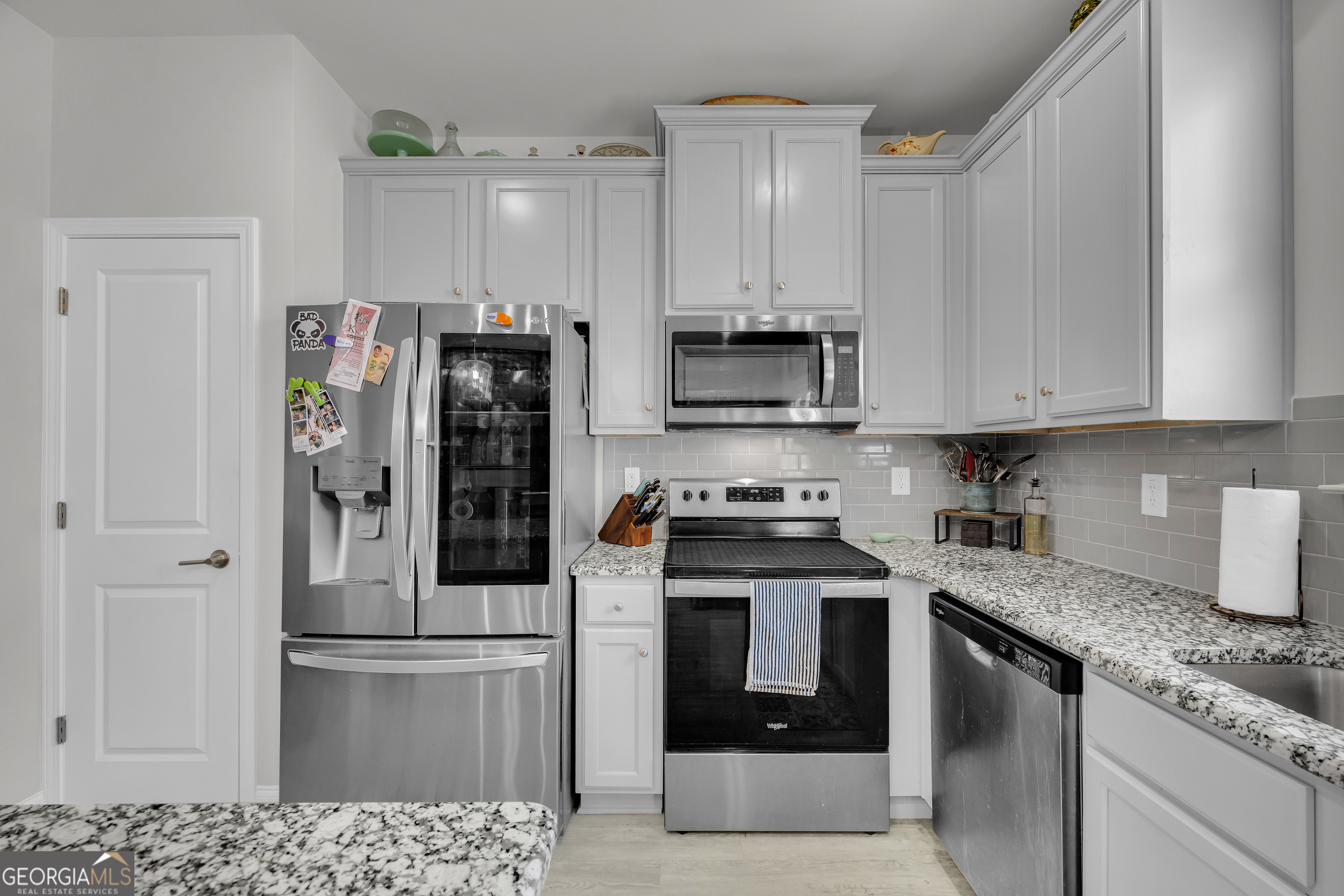 122 Greenview Court Property Photo 20