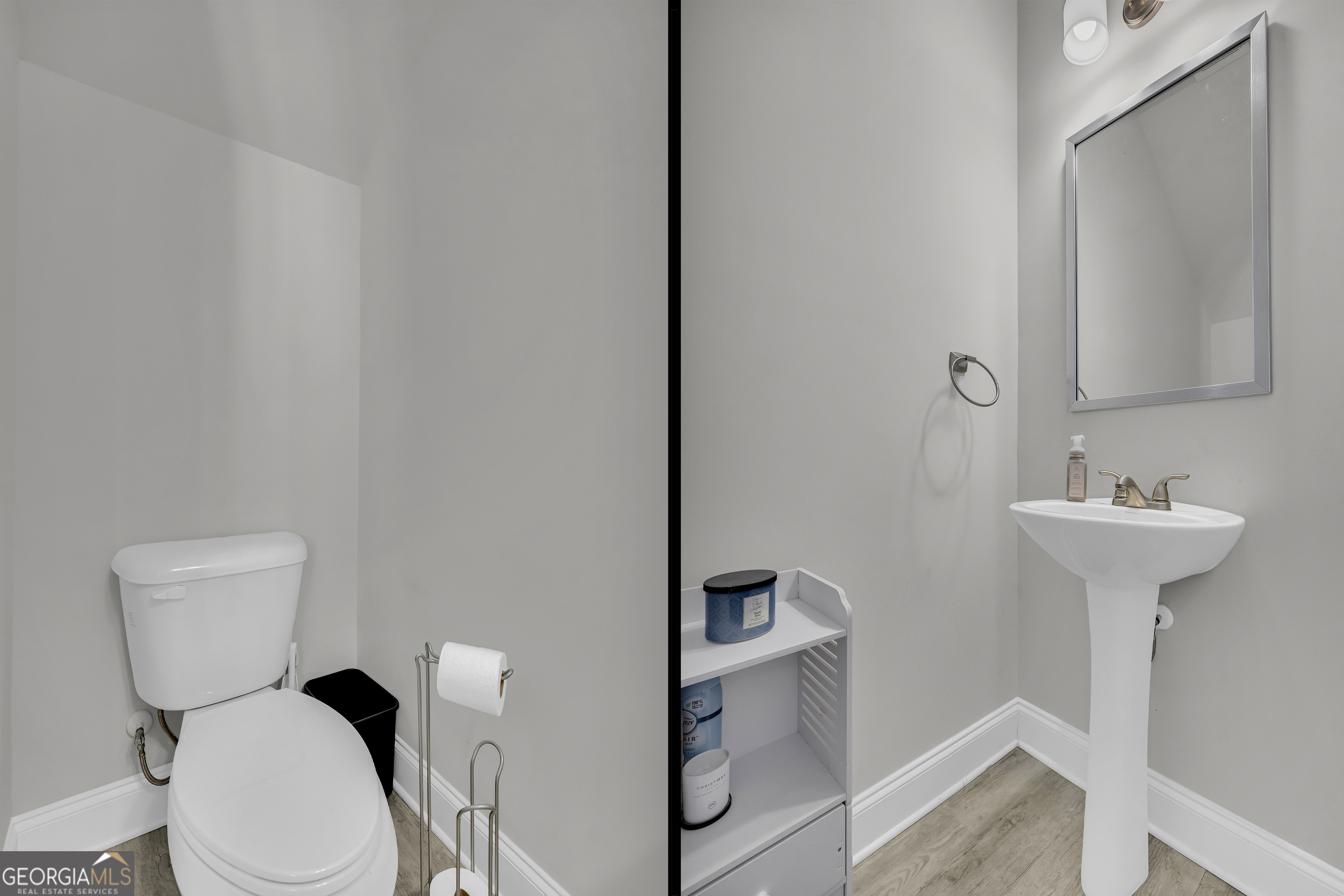 122 Greenview Court Property Photo 22