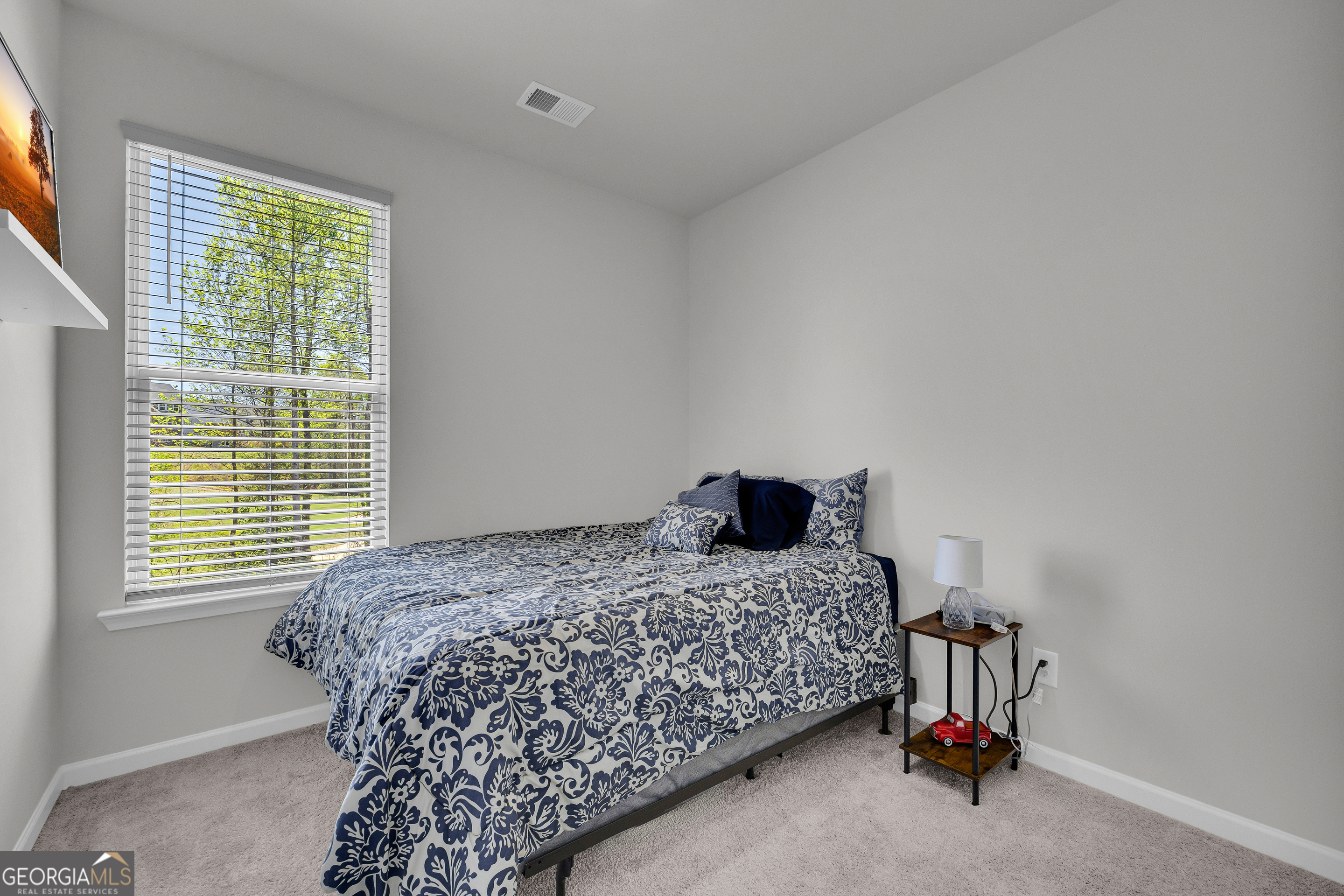 122 Greenview Court Property Photo 24