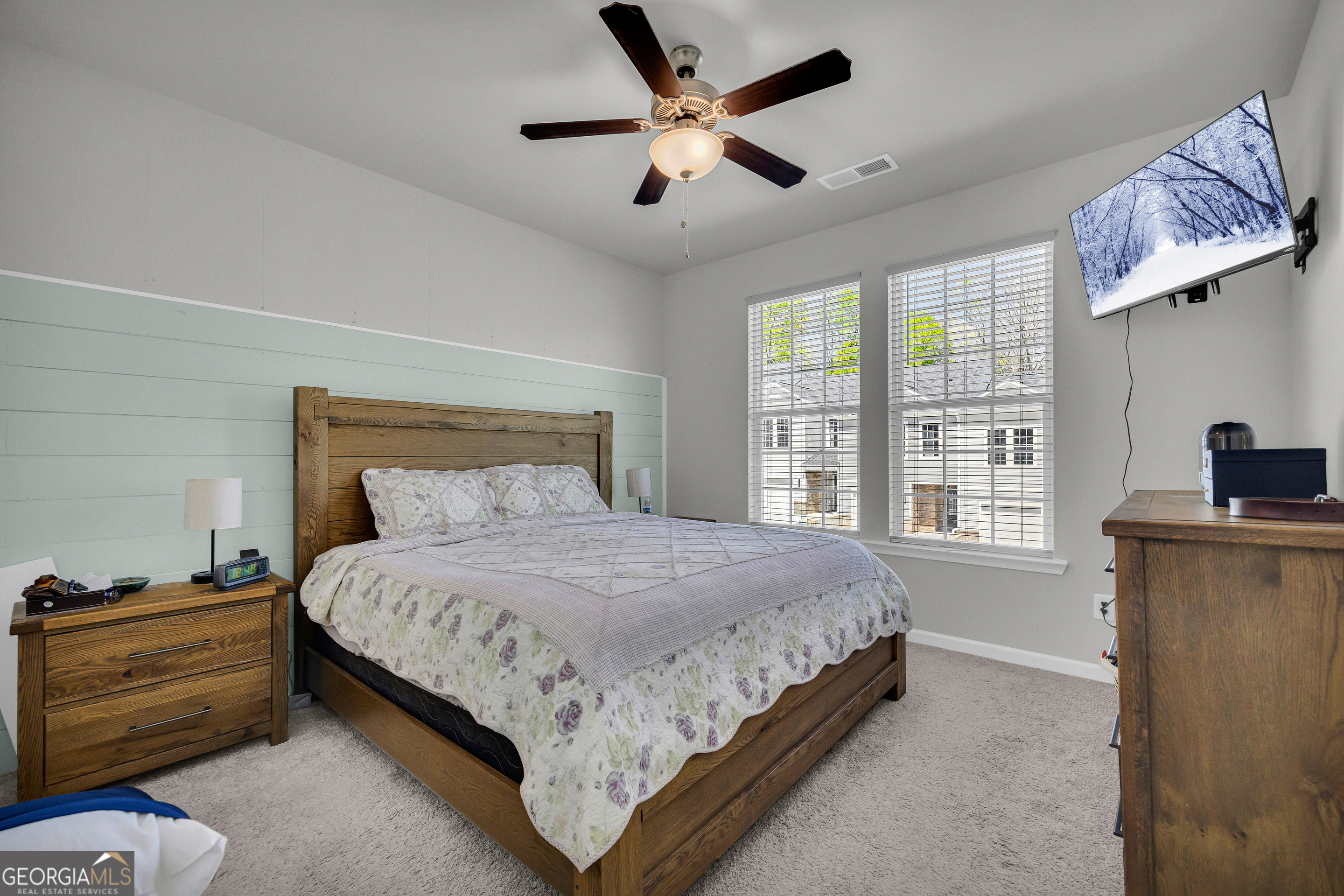 122 Greenview Court Property Photo 28