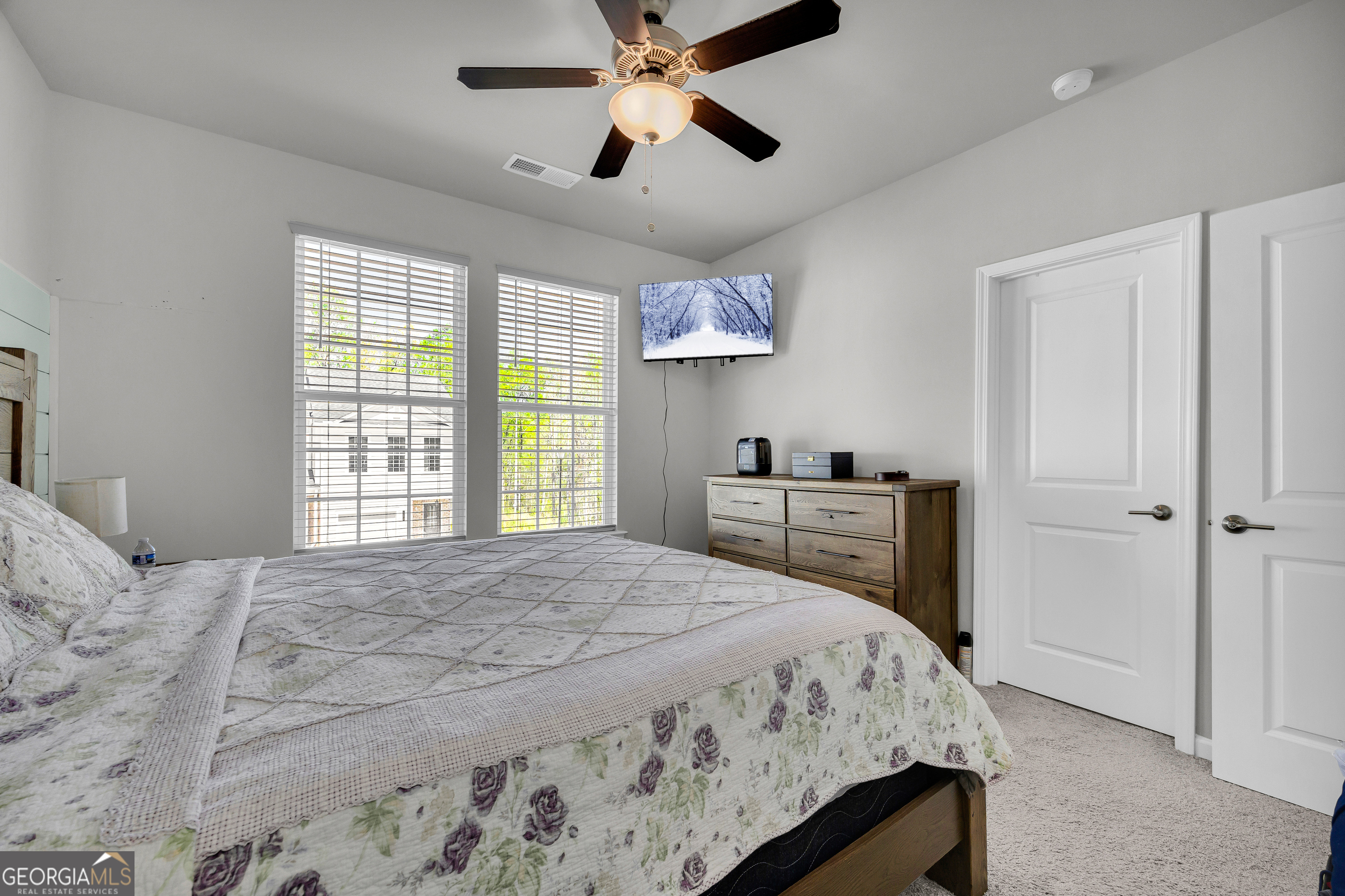 122 Greenview Court Property Photo 29