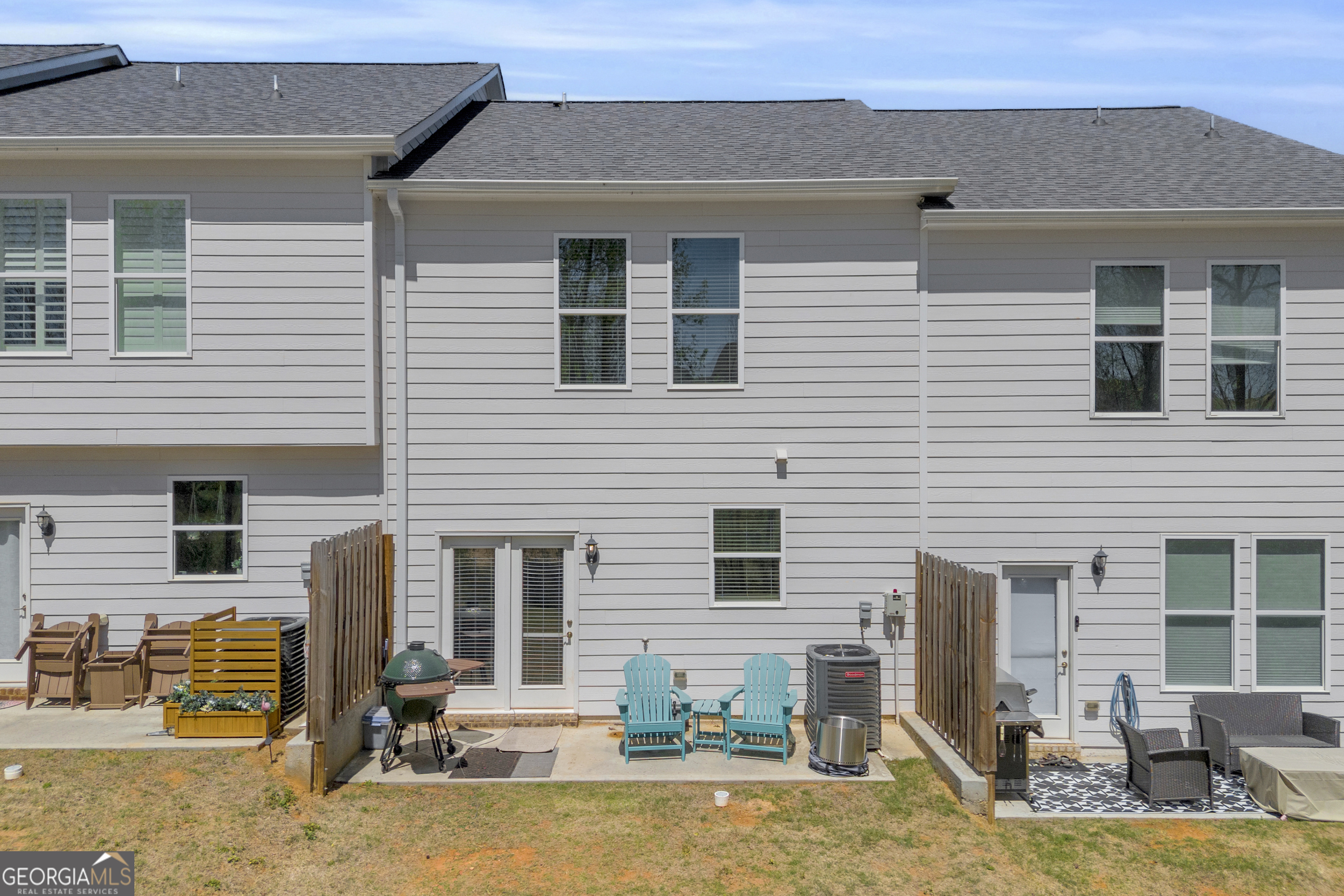 122 Greenview Court Property Photo 32