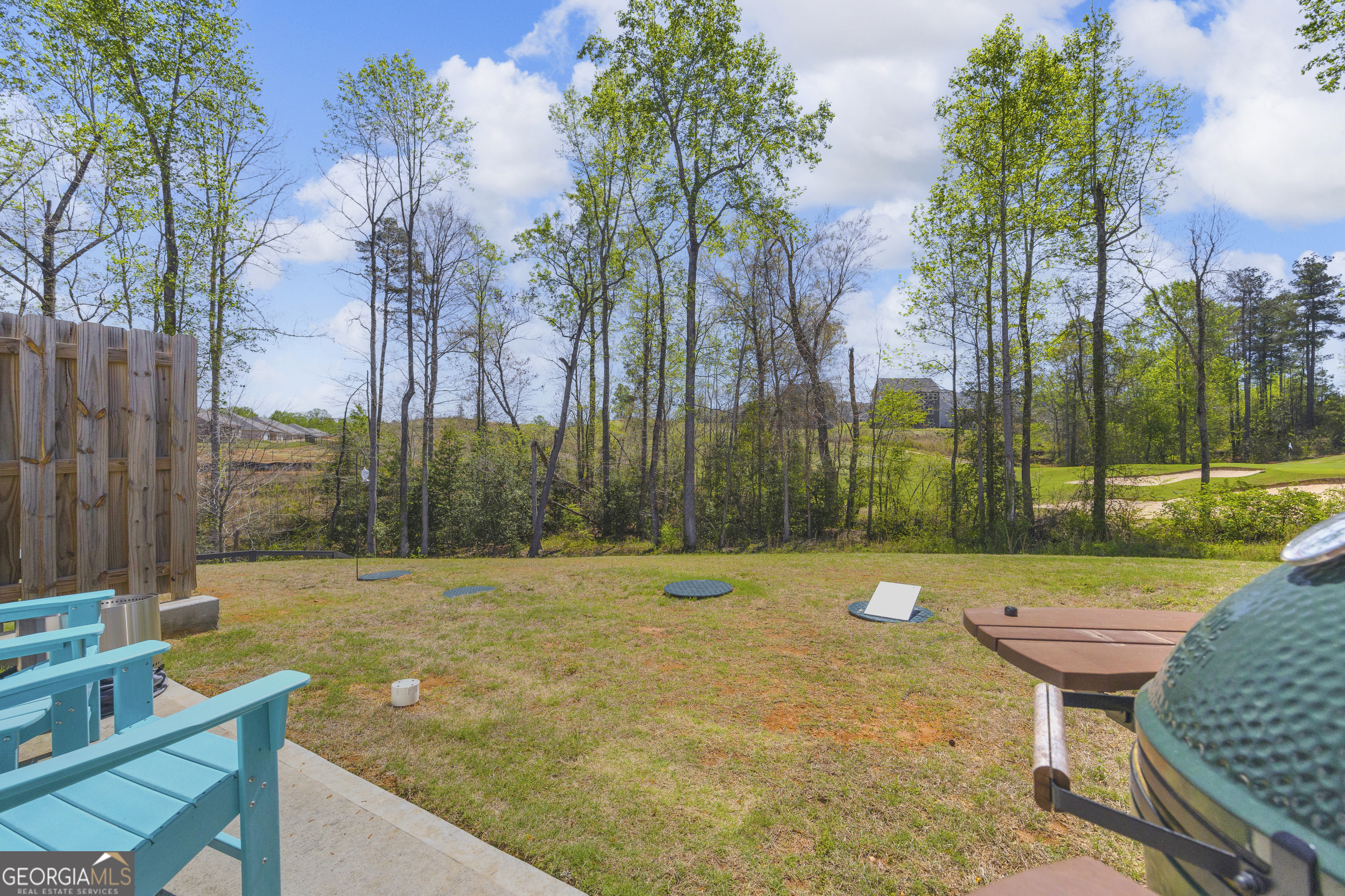 122 Greenview Court Property Photo 34