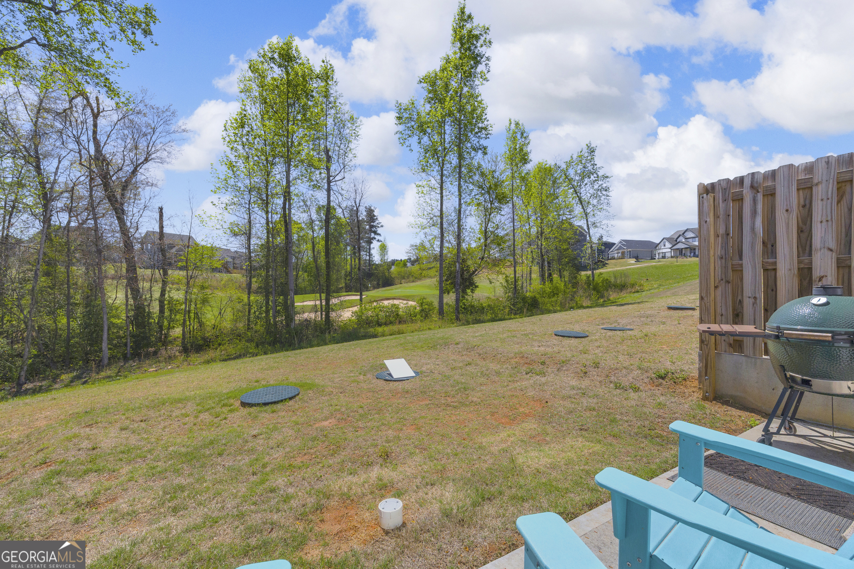 122 Greenview Court Property Photo 35