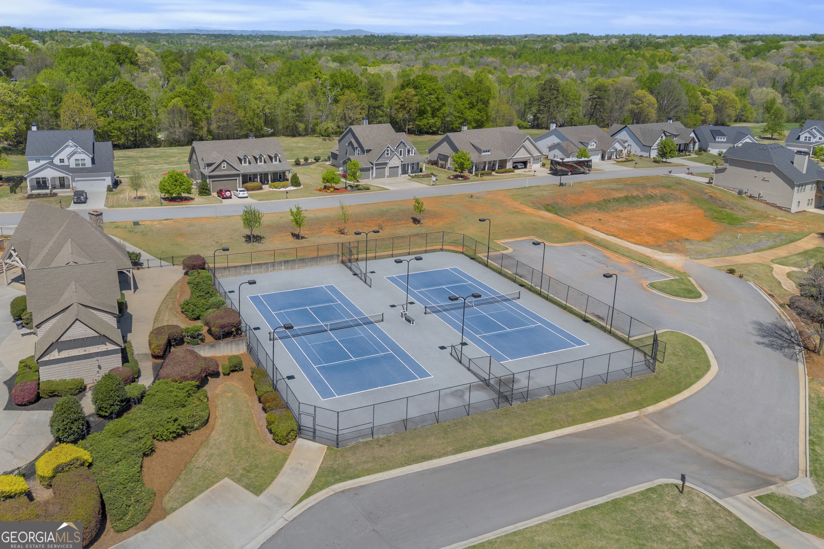122 Greenview Court Property Photo 40