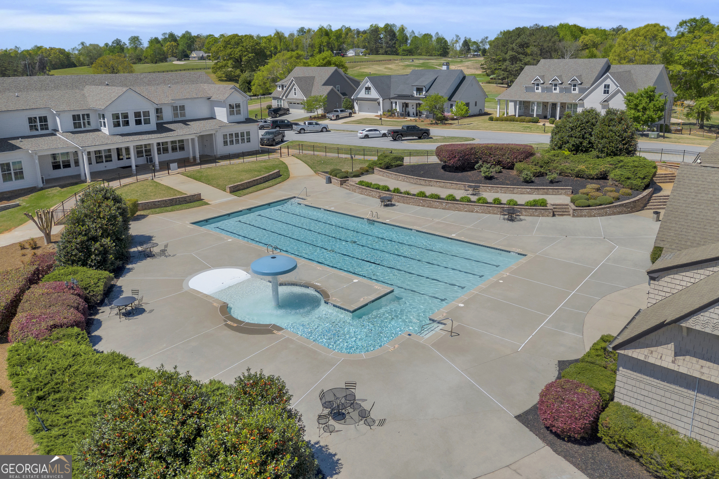 122 Greenview Court Property Photo 41