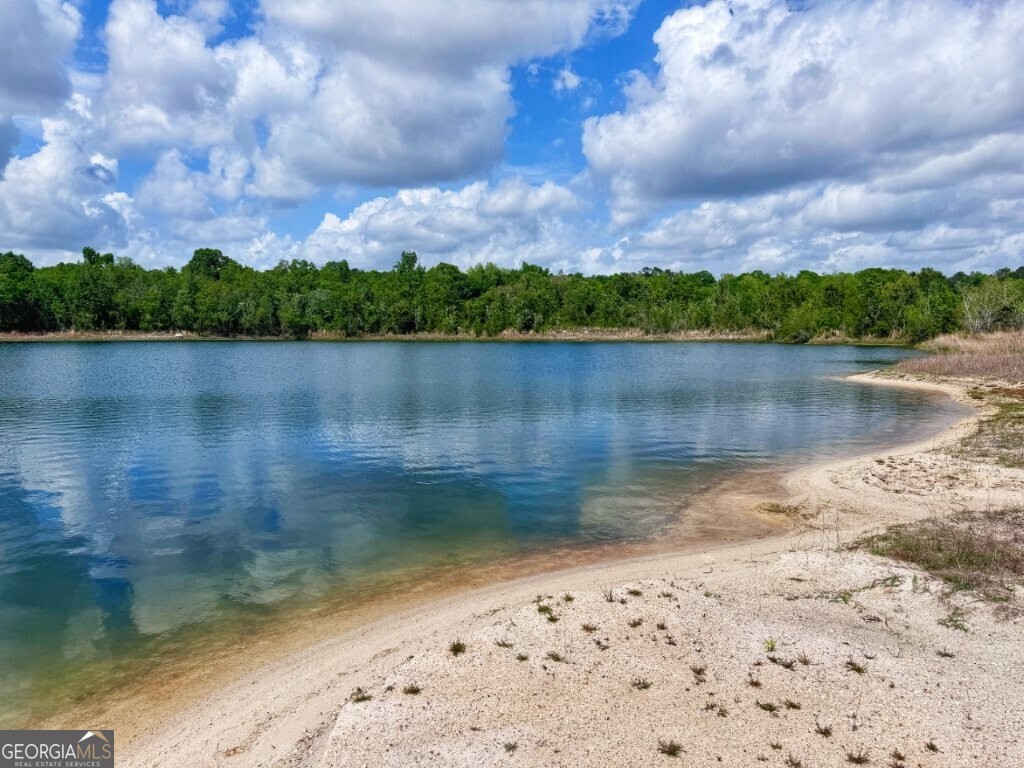 0 Jackson Landing Road